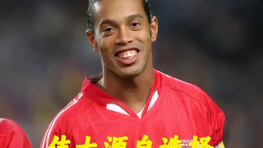 本文将探讨