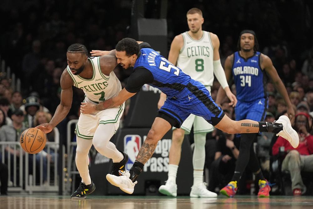 人的成功 人的成功