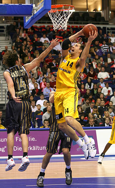 提供优良的 提供优良的