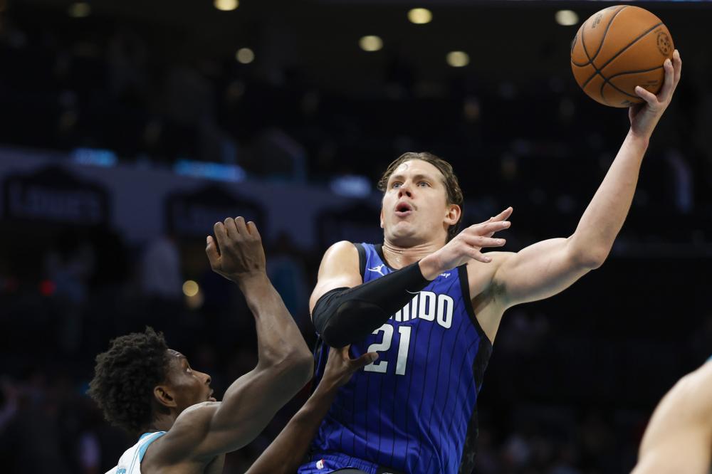 众多顶级短 众多顶级短