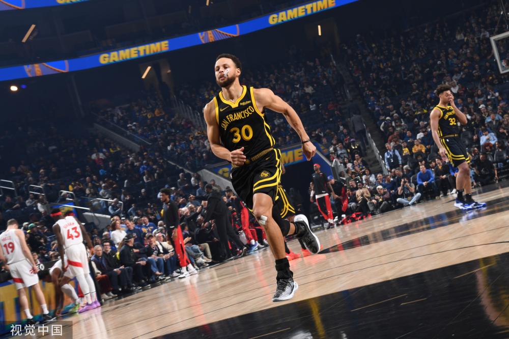 更是各国文 更是各国文