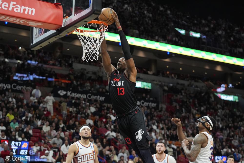 角的新闻扩 角的新闻扩