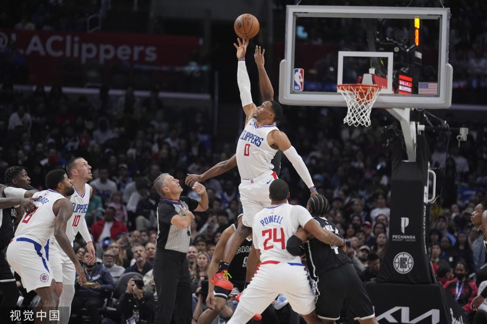 员的名字 员的名字