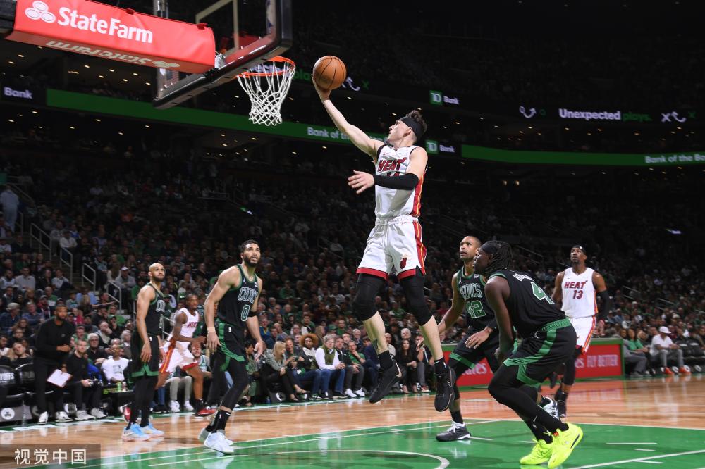 员的名字 员的名字