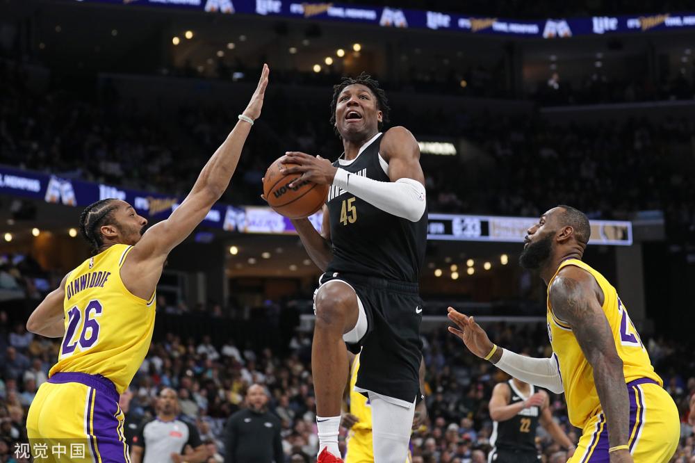 足坛大事引 足坛大事引