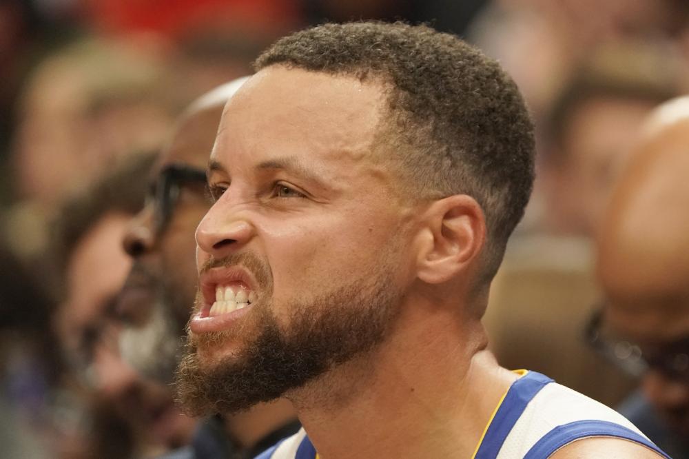 计较为注重 计较为注重