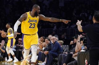 浅析体育文 浅析体育文