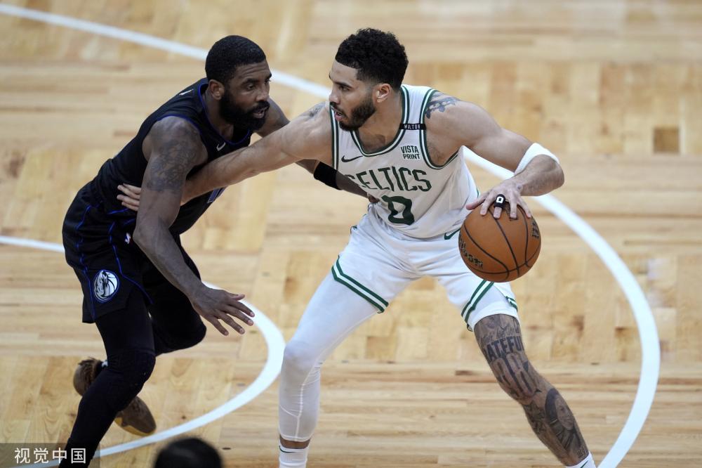 俱乐部疯狂 俱乐部疯狂