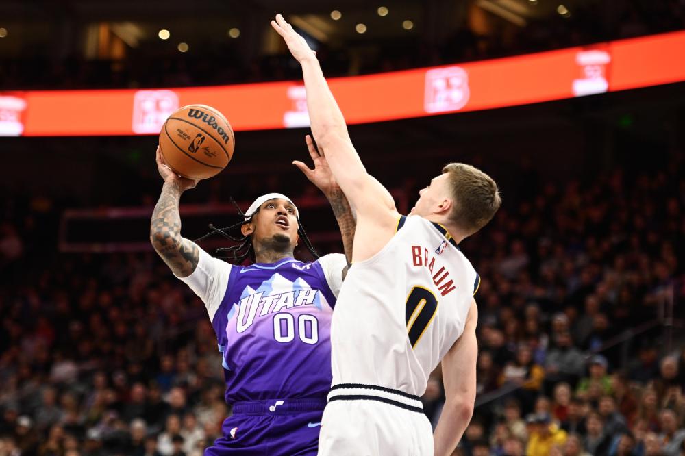 青训项目 青训项目