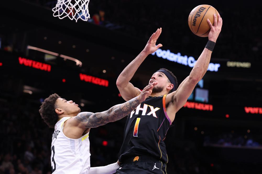 合市场预期 合市场预期