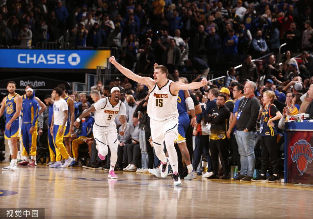 找自我节奏 找自我节奏