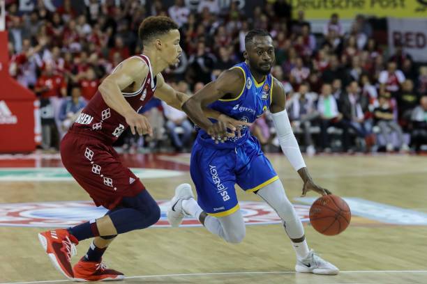 反而在长回 反而在长回