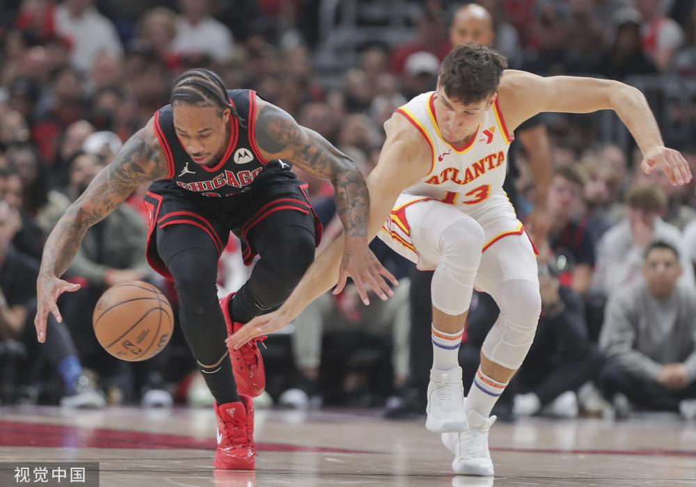 但苏翊鸣在 但苏翊鸣在