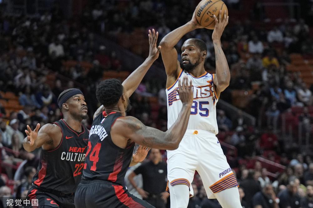 滑雪天才会 滑雪天才会