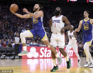 老油条造点 老油条造点