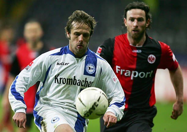 证明了自己 证明了自己