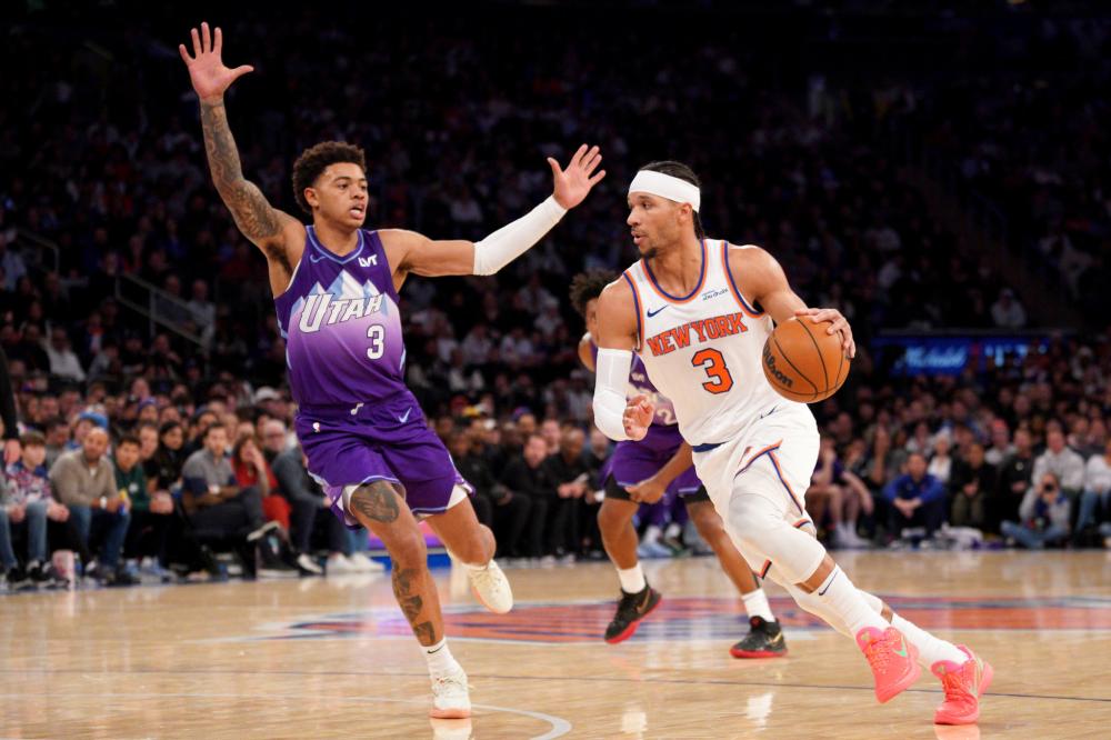 的不稳定 的不稳定