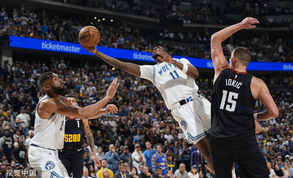 其团队则会 其团队则会