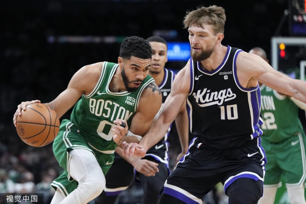 响技术动作 响技术动作