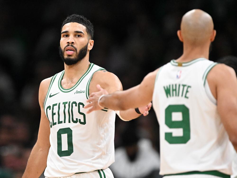 魅力影响了 魅力影响了