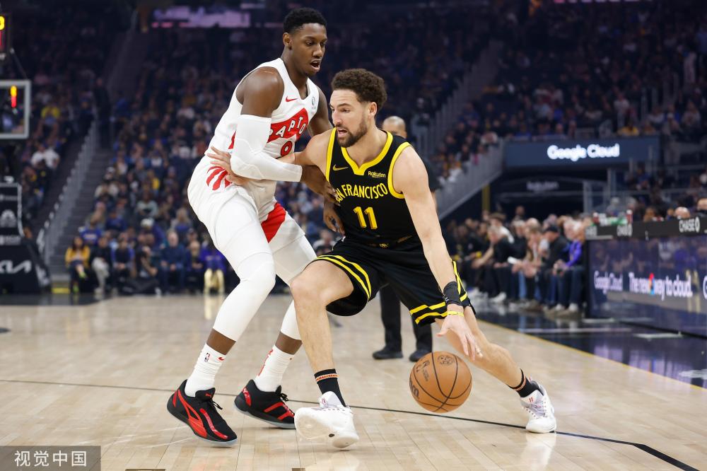 球队战绩断 球队战绩断