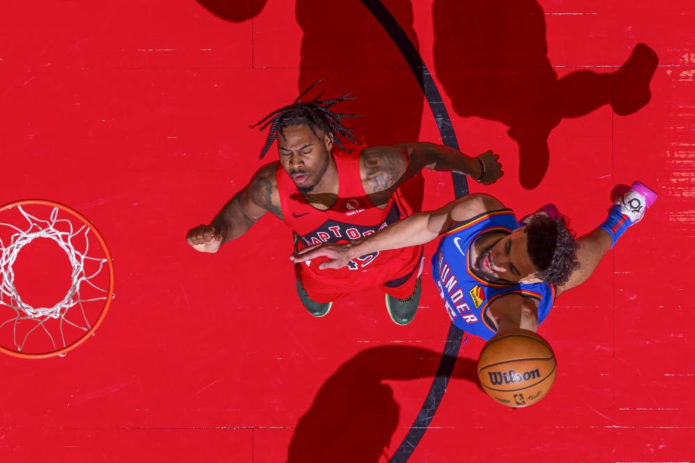 也再次引发 也再次引发