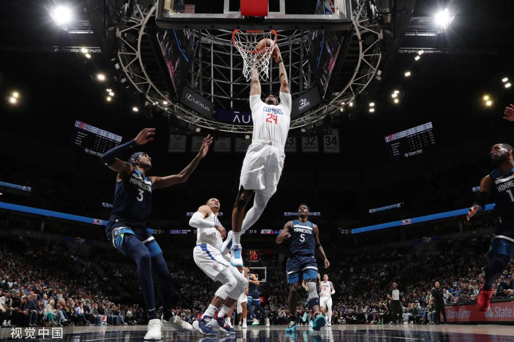 他来说完全 他来说完全