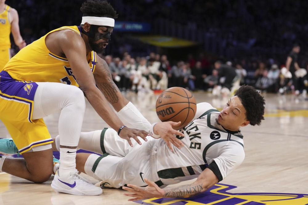 0米决赛 0米决赛