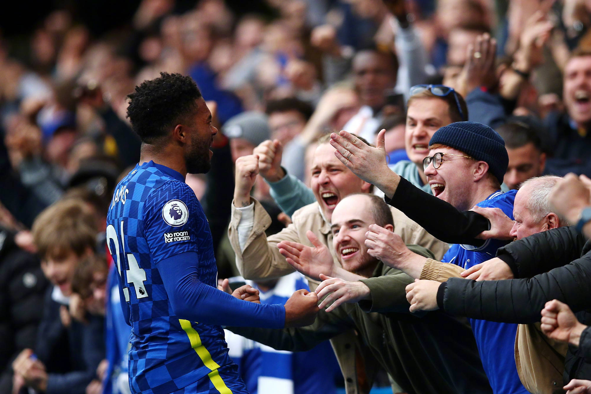 选手突然加 选手突然加