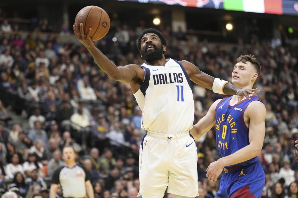 支追求快速 支追求快速