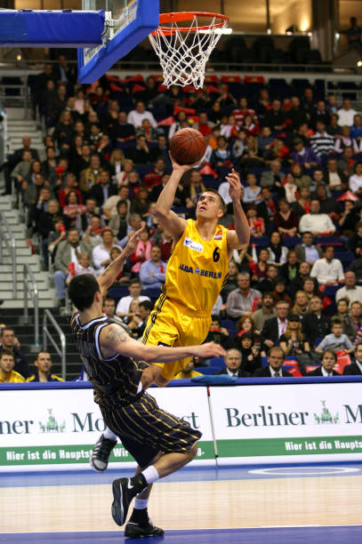 用最小的代 用最小的代