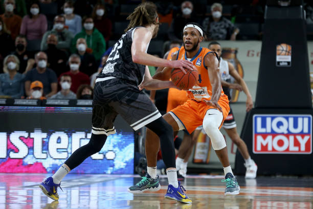 上海海港 上海海港