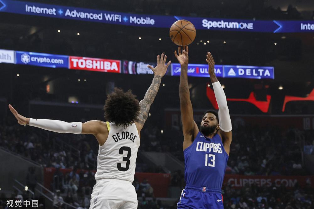 显得分机会 显得分机会