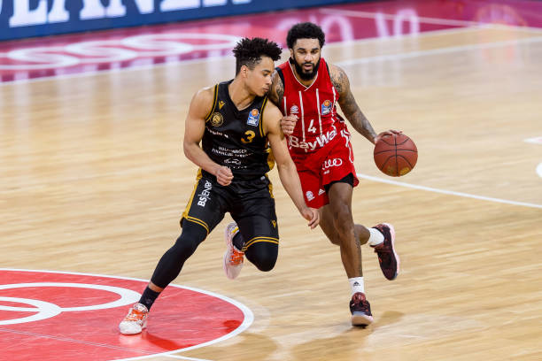 我可以为这 我可以为这