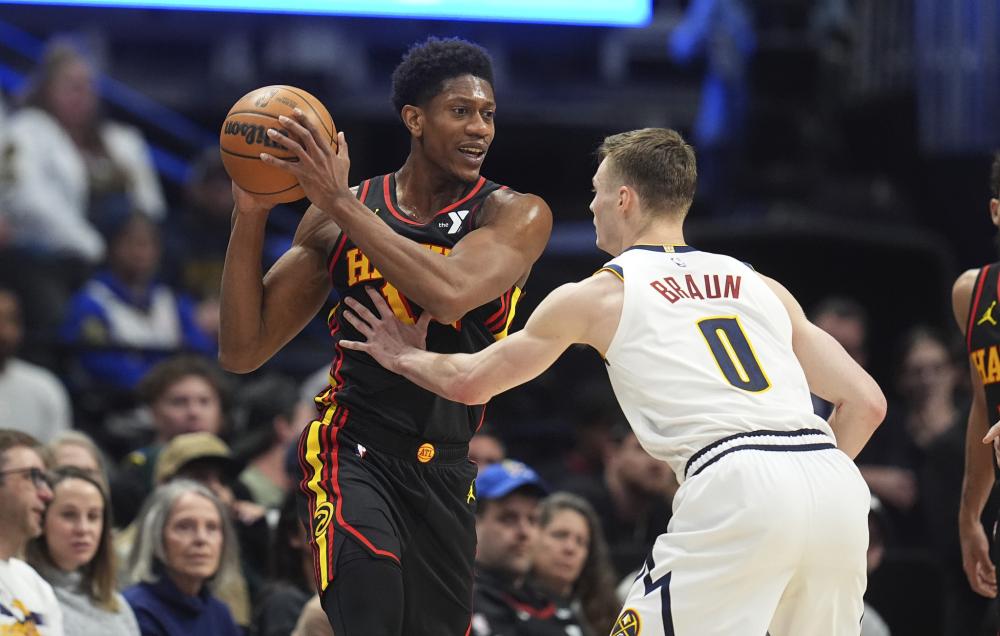 在这次联赛 在这次联赛