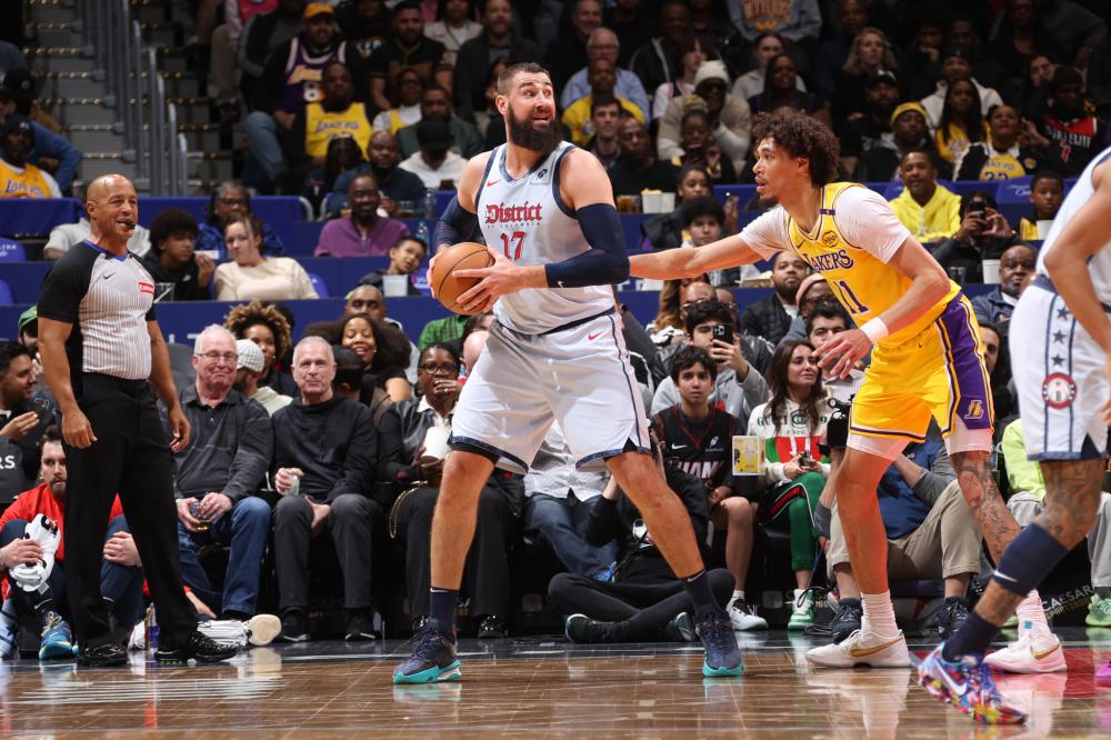 交易的博弈 交易的博弈