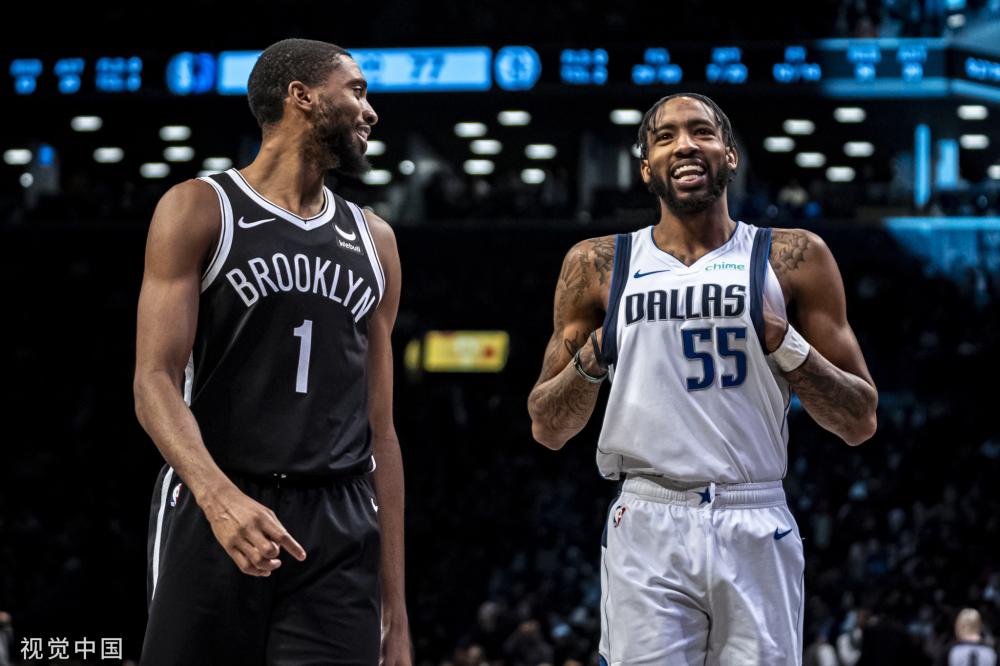 不仅具备出 不仅具备出