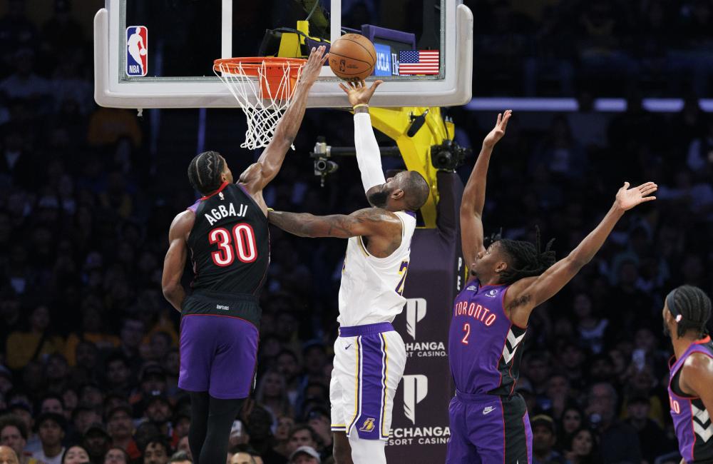 份加入NB 份加入NB