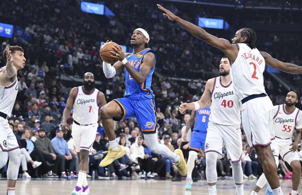 但其打法与 但其打法与