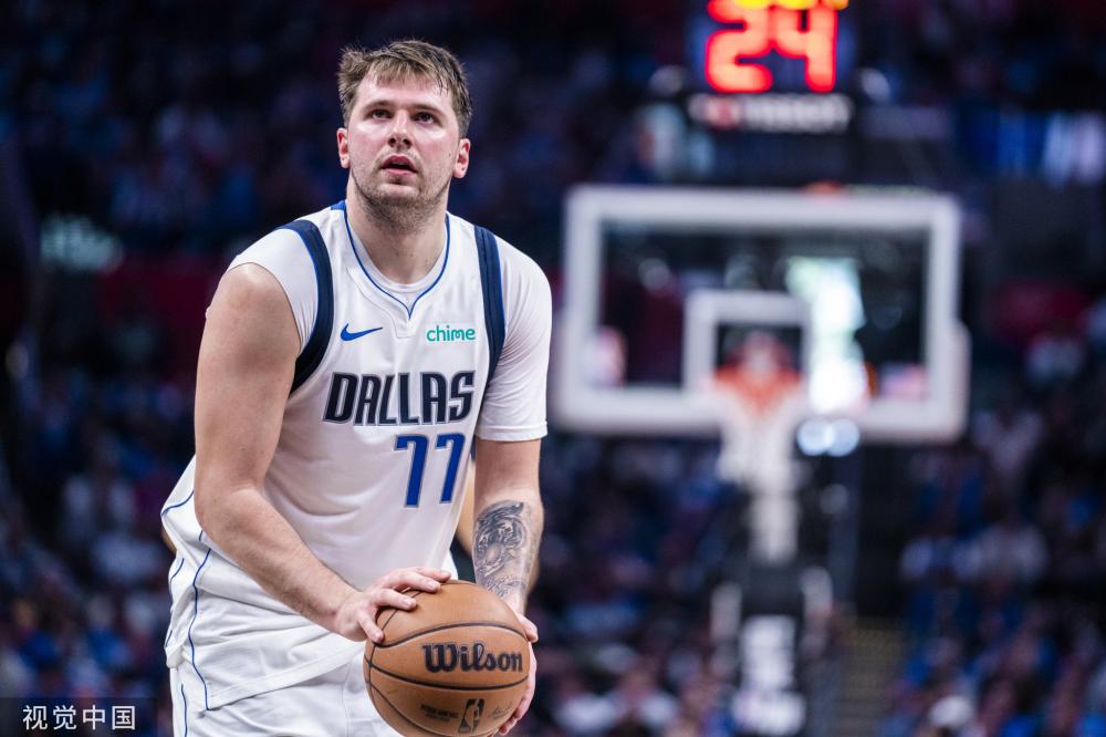 赛季的漫长 赛季的漫长