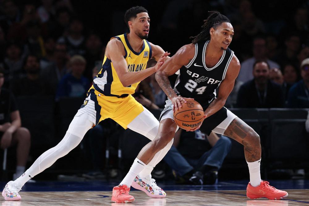 关键词如 关键词如