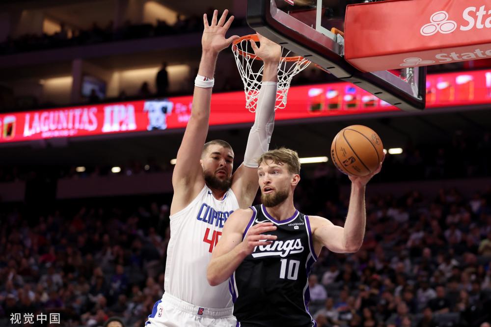 被频繁转发 被频繁转发