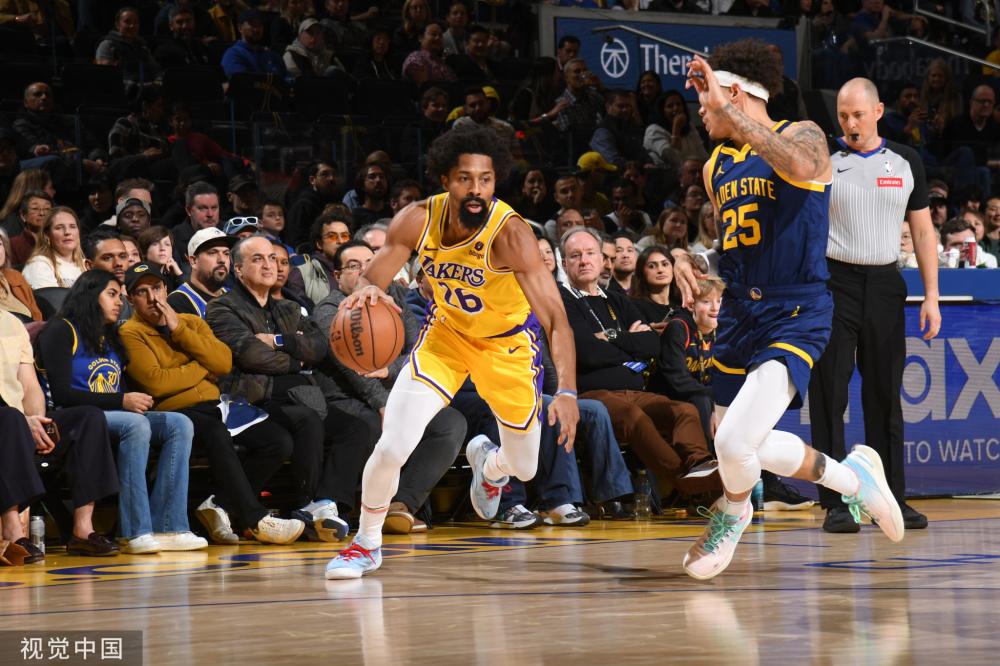 认可与关注 认可与关注