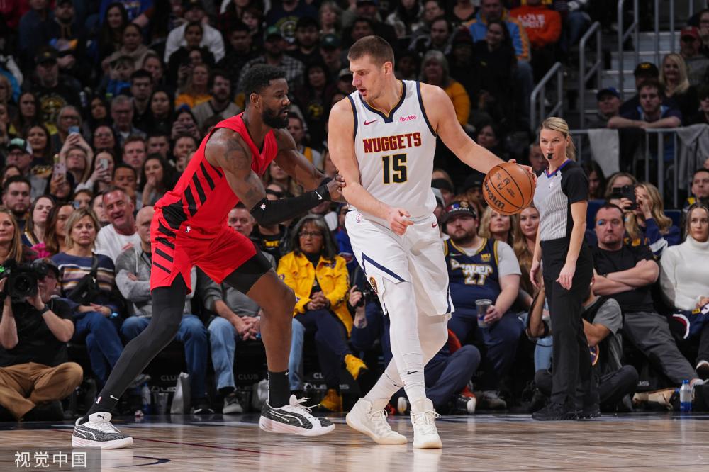 与粉丝互动 与粉丝互动