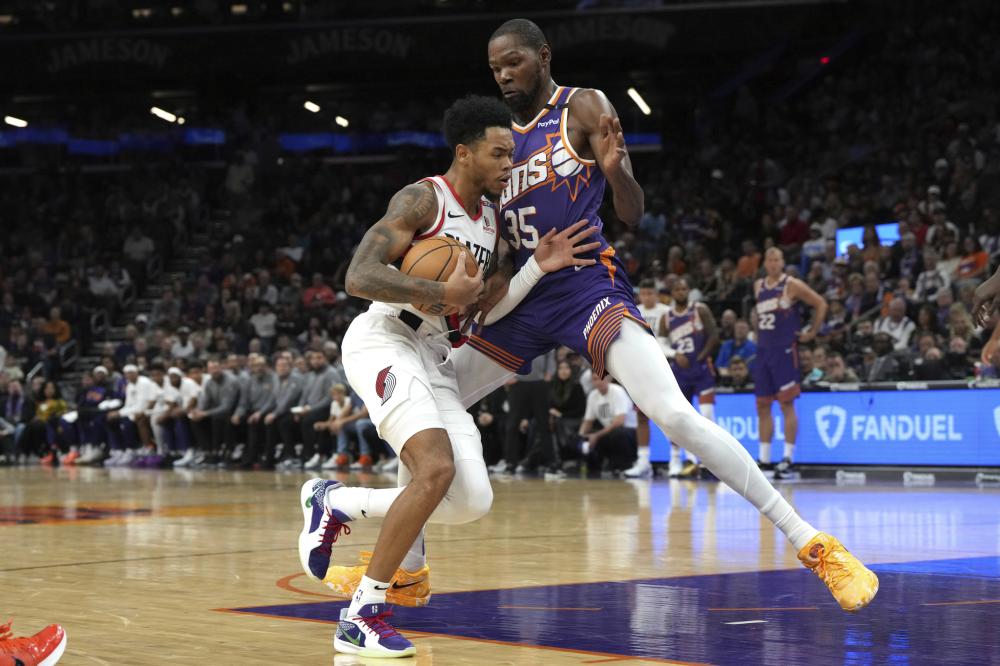 用的竞赛 用的竞赛