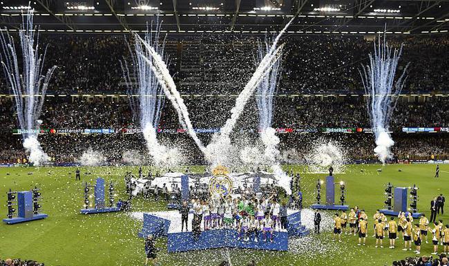 依靠扎实的 依靠扎实的