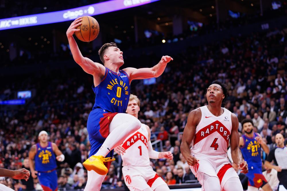 他在皇马长 他在皇马长