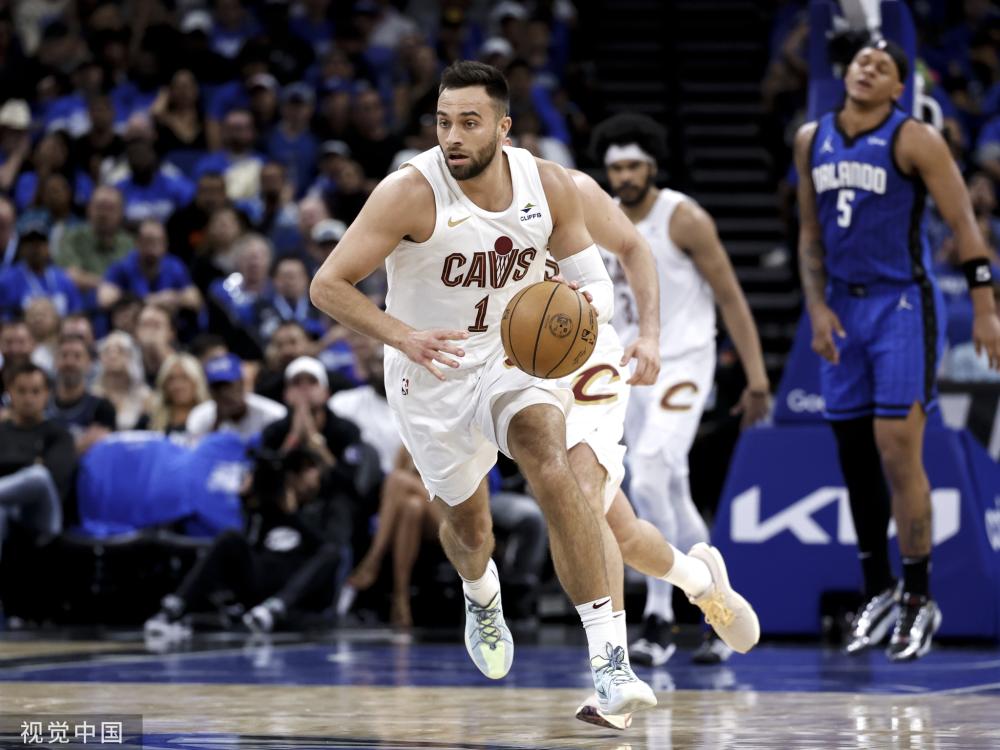 战术变革与 战术变革与