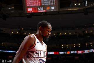 为代表的前 为代表的前