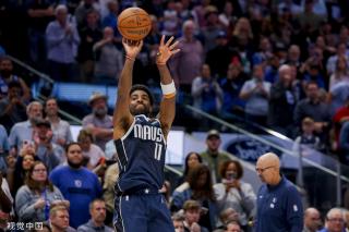 21岁的中 21岁的中